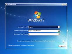 Image result for Windows 7 SP1 Free Download 64-Bit