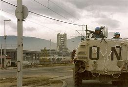 Image result for Sarajevo Yugoslav Wars