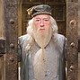 Image result for Harry Potter the Most Powerful Wizard