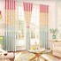 Image result for Curtains and Drapes