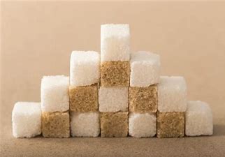 角砂糖 に対する画像結果