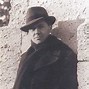 Image result for Jean Moulin Gagny