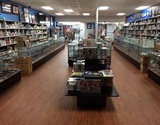 Image result for Going to Sports Card Stores