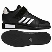 Image result for Adidas Power Boost