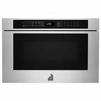 Image result for Whirlpool Drawer Microwave Oven