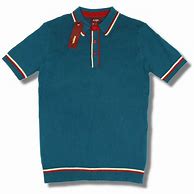 Image result for Retro Polo Shirts
