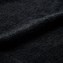 Image result for Adidas Trefoil Hoodie Black