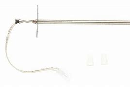Image result for Temperature Sensor in Gas Oven