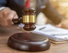 Image result for Victims in Criminal Justice System