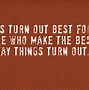Image result for John Wooden Sayings Quotes