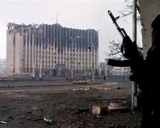 Image result for Russia Chechnya Daegu