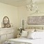 Image result for French Country Rustic Bedroom Decor