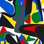 Image result for Types of Abstract Painting