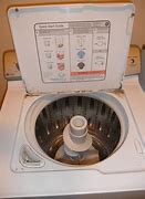 Image result for Top Loading Washing Machine Speed Queen