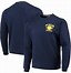 Image result for Michigan Color Hoodie
