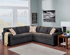 Image result for Wholesale Furniture