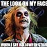 Image result for Halloween Jokes Clean
