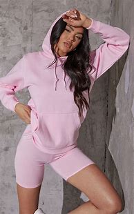 Image result for Oversized Hoodie Outfit Men