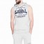 Image result for Sleeveless Hoodie Gym