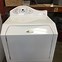 Image result for Maytag Neptune Dryer Med MDE9700AYW with Washer