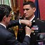 Image result for Army National Guard Uniform