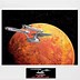 Image result for Star Trek Collage