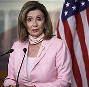 Image result for Nancy Pelosi Family Picture