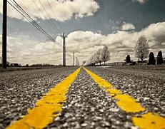 Image result for recollection road