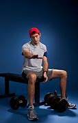 Image result for Paul Ryan Fitness