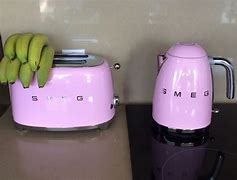 Image result for Apartment Sized Kitchen Appliances