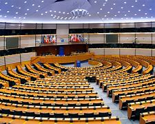 Image result for Parlament
