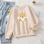 Image result for Cool Hoodies and Sweaters