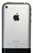 Image result for 1st Generation iPhone 2G Wont Stay On