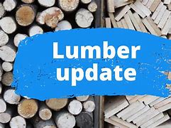 Image result for Wholesale Lumber Trading Picture