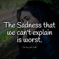 Image result for Sad Quotes About Life