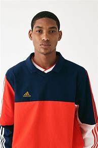 Image result for Adidas Soccer Hoodie