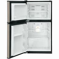 Image result for Frigidaire Fridge and Freezer Combo with Built in Trim
