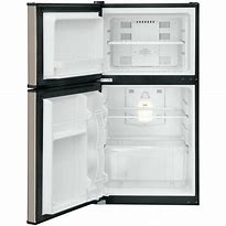 Image result for Smallest Fridge Freezers Frost Free