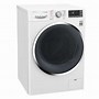 Image result for Compact Stacked Washer Dryer Combo