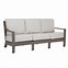 Image result for Sunbrella Outdoor Patio Furniture Sets