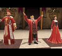 Image result for Battle Chess Game of Kings Free
