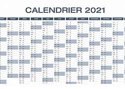 Image result for Agenda 2021 Excel