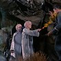 Image result for Star Trek the Menagerie The Keeper