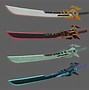 Image result for Epic Sci-Fi Weapons