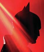 Image result for Bruce Wayne Scars