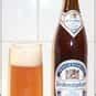 Image result for German Beers List