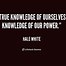 Image result for Funny Quotes About Knowledge