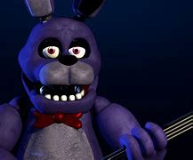 Image result for Fanf Bonnie