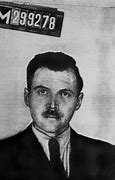Image result for Josef Mengele in Argentina