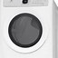 Image result for Electrolux Stacked Washer and Dryer
